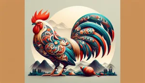 Đá Gà Thomo Trực Tiếp Bình Đường - Xem Đá Gà Thomo247 Full HD