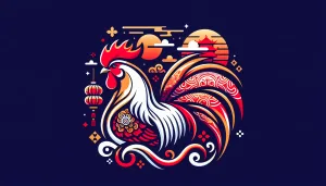 Daga88 – Cổng Đá Gà Uy Tín Hàng Đầu Việt Nam